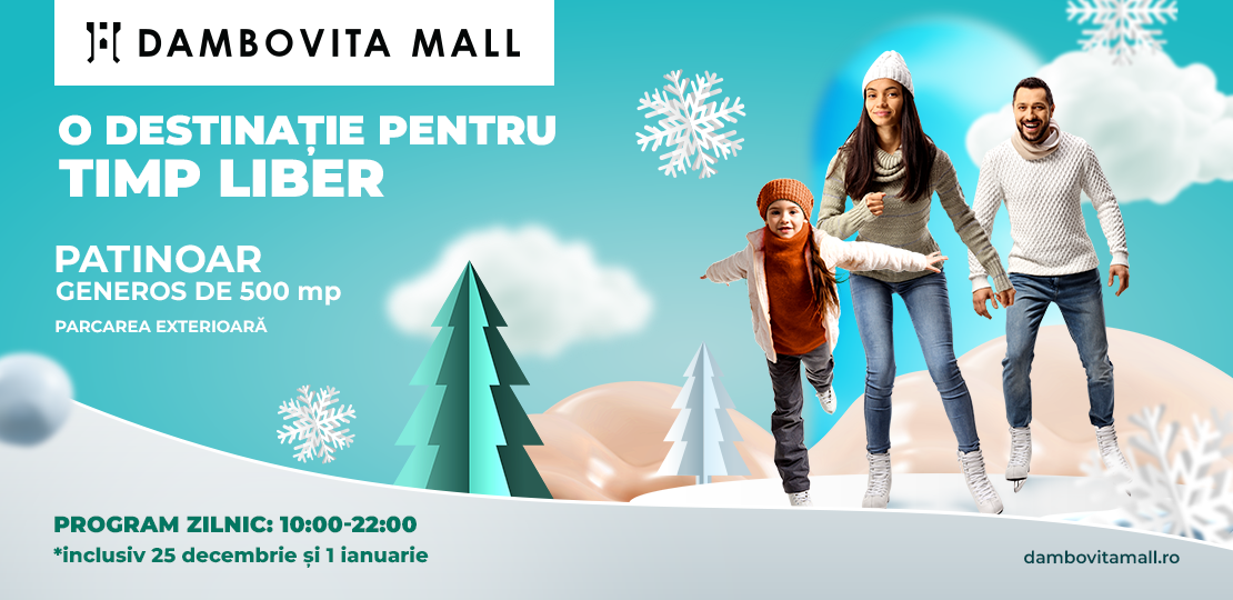 [1110x540px] webslider patinoar