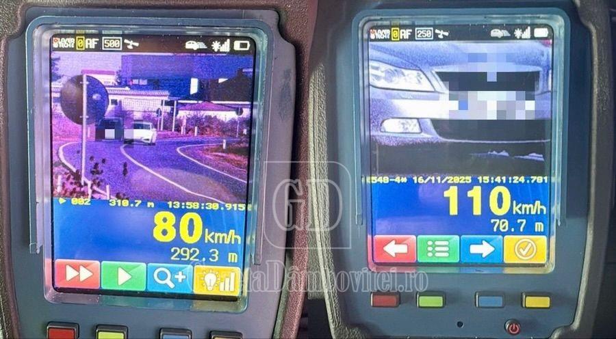 2ddf3334 dc75 4bba a028 6cbe3db8527c