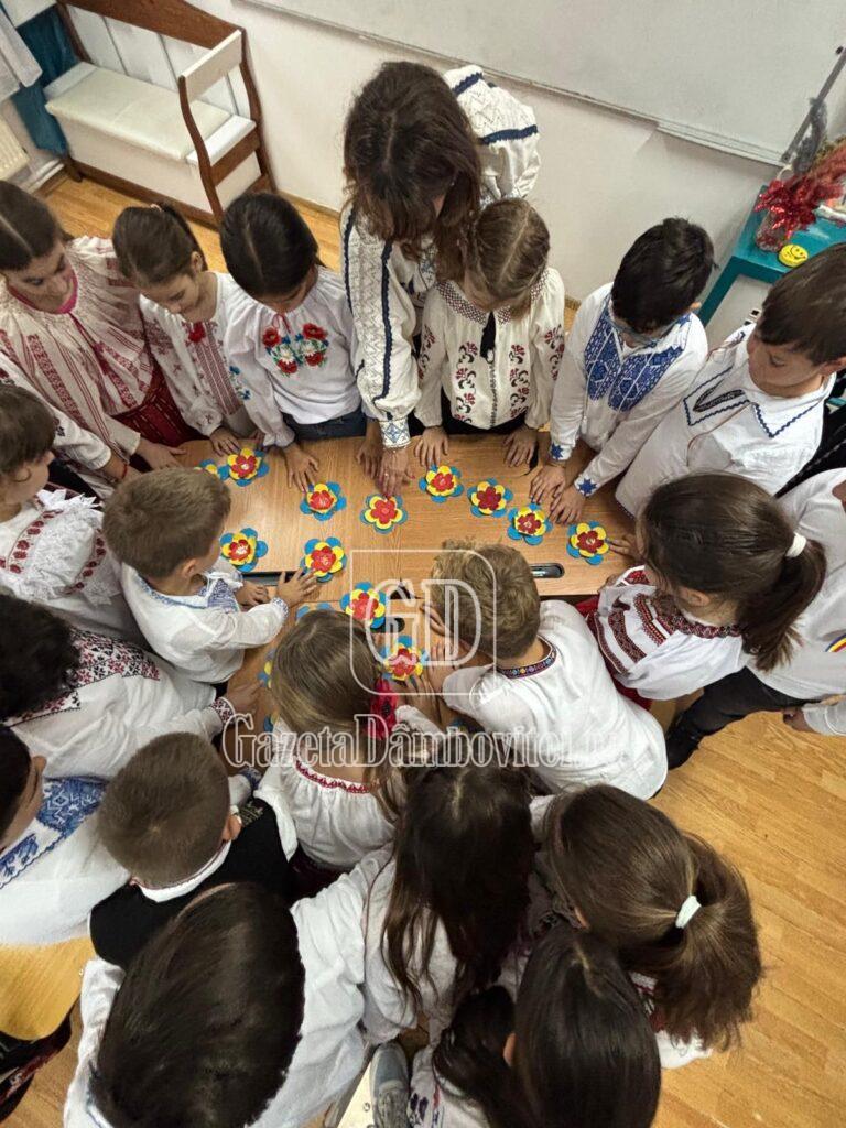 30335a05 5363 4ddf 9b88 1b519b6f6ff5