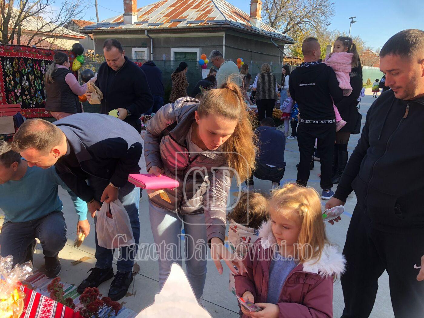 42081106 b6f9 4170 9e83 9f486dda5a92