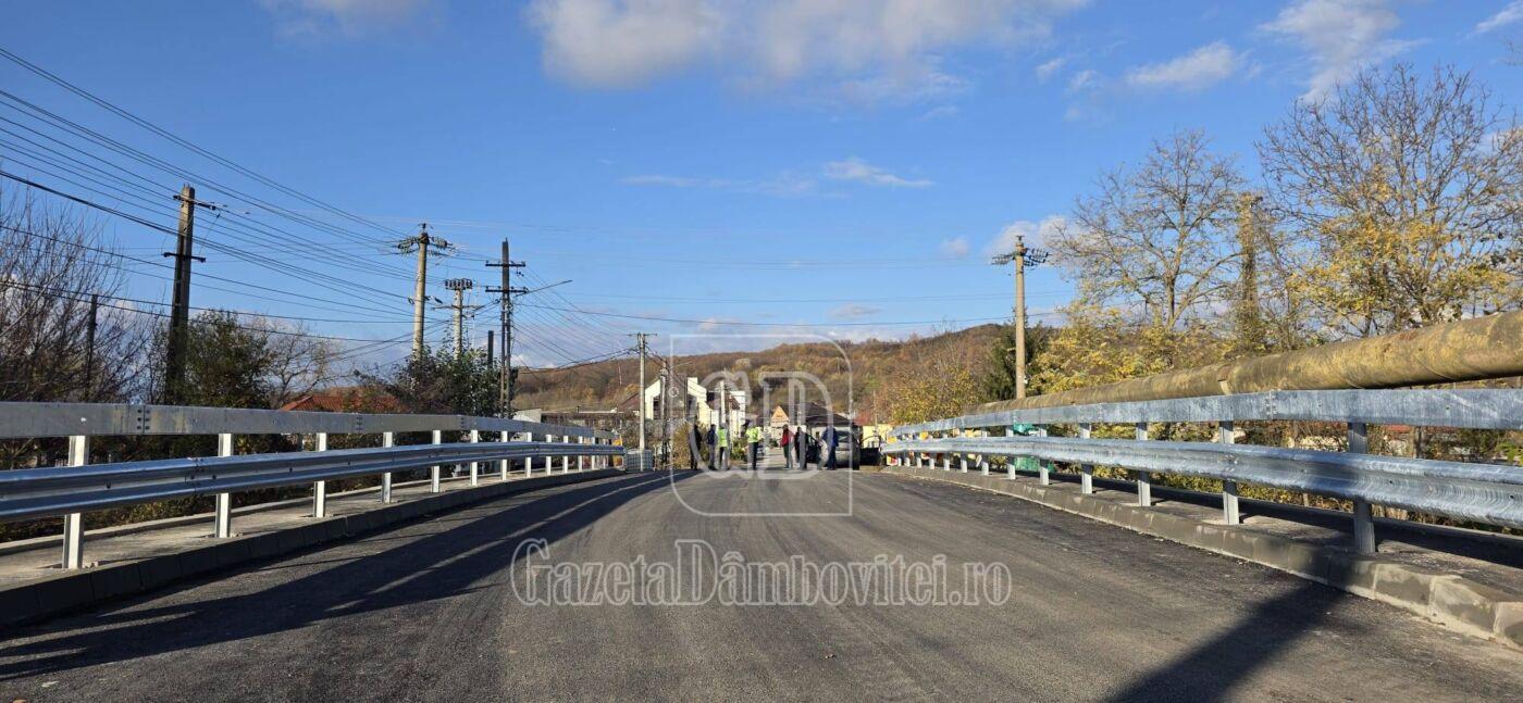 577876418 4113492448961238 6714006589633996675 n