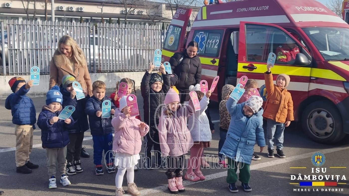 582979567 1230352439117671 871868809419570252 n