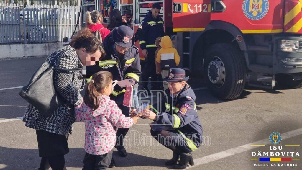 583026556 1230352509117664 9098792382705356078 n