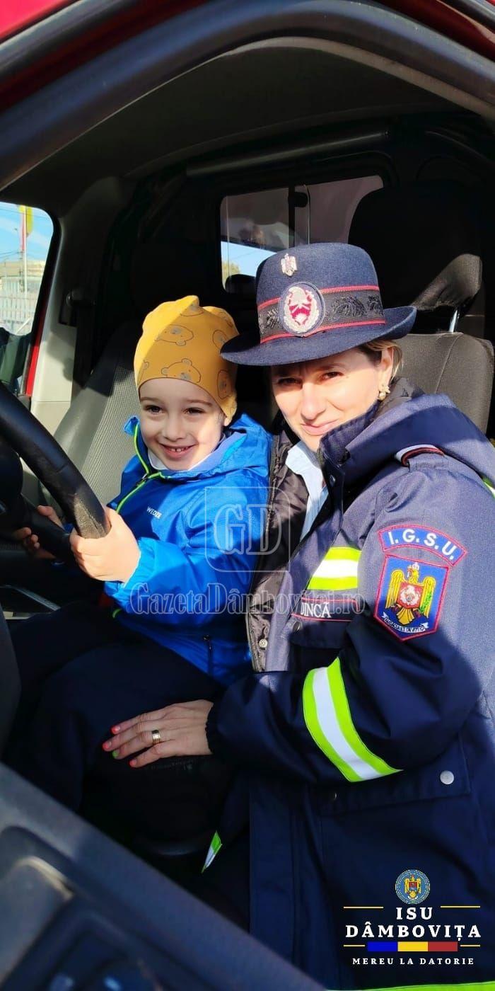 583761283 1230407942445454 5362639351156278195 n