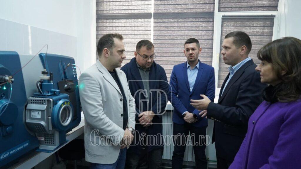 584539753 1233554345252262 5461394817609992617 n