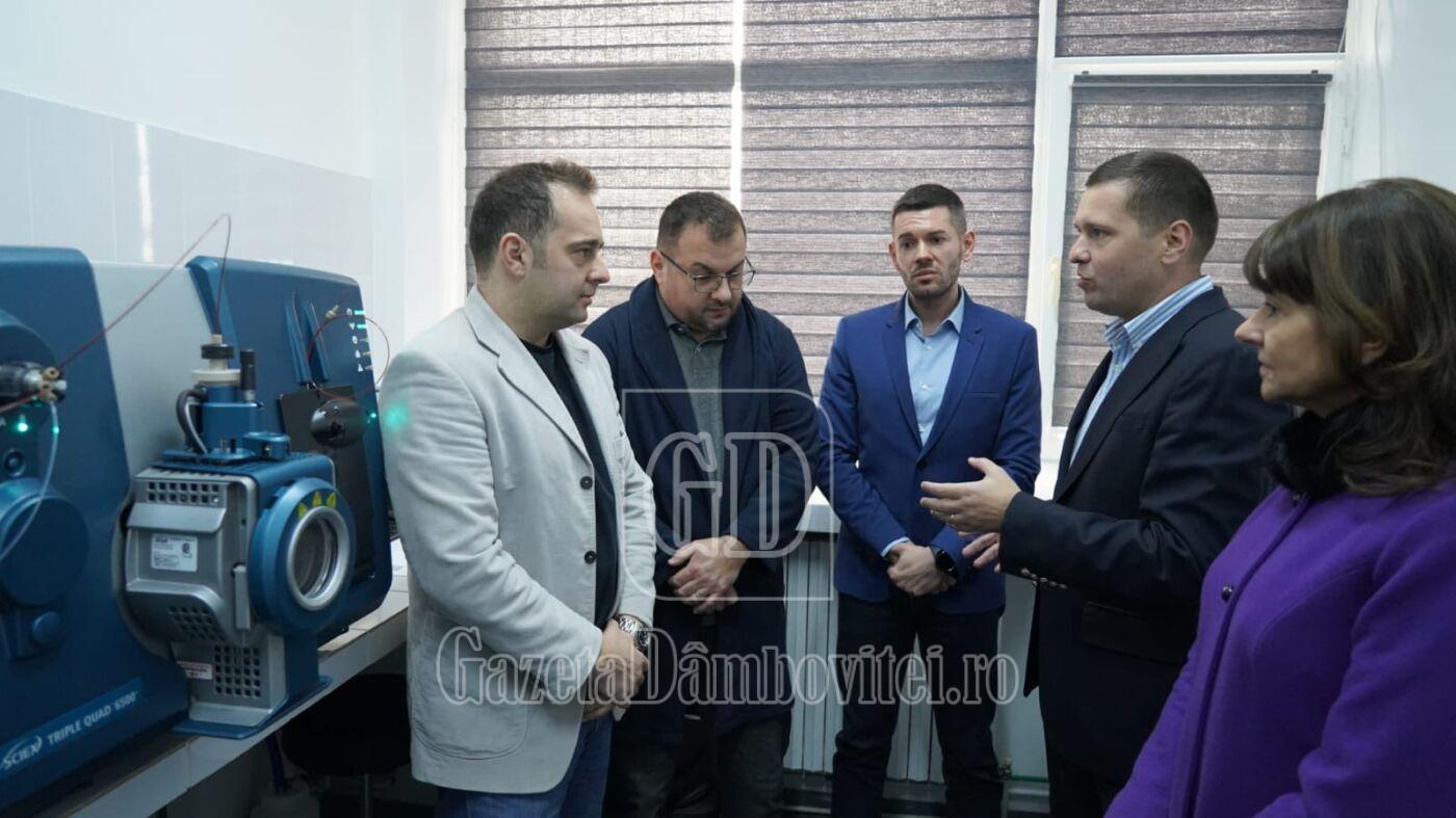 584539753 1233554345252262 5461394817609992617 n