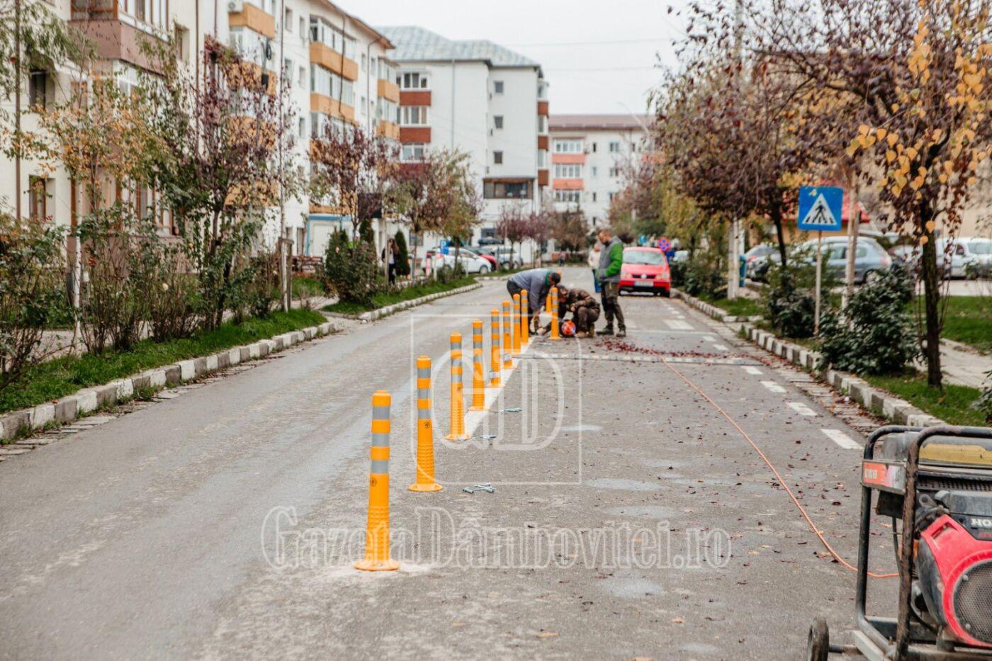 584843866 1350145116890916 3046999753536135595 n