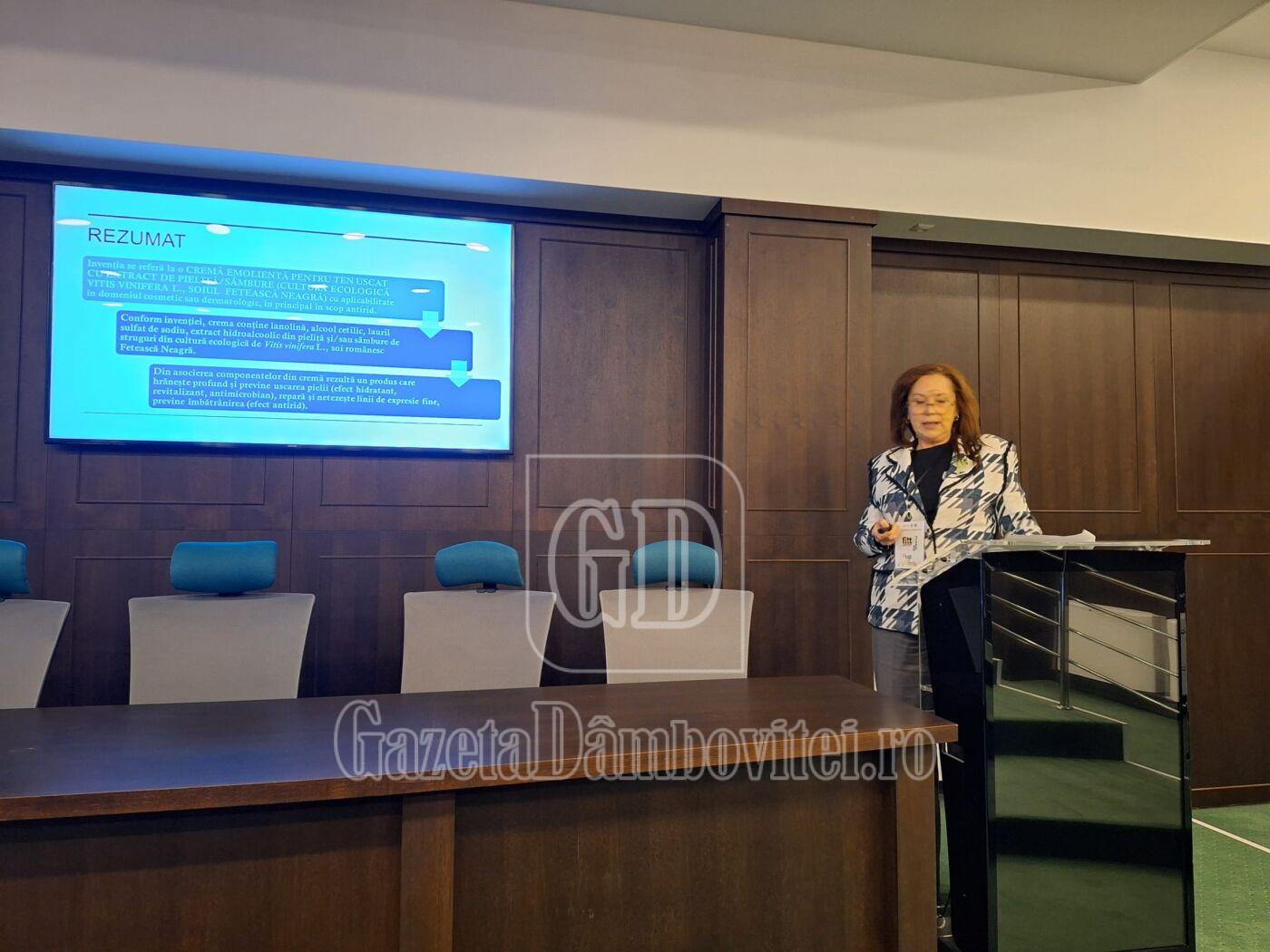 585412187 1214464653831950 1690698668913375744 n