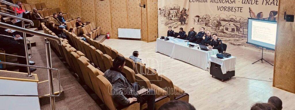 588718610 1241330044686577 4031470417442437913 n