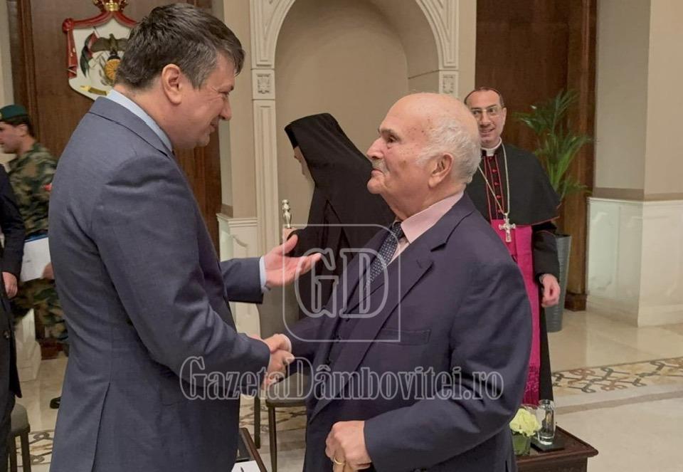 588962036 33161382210119867 9164690586686041428 n