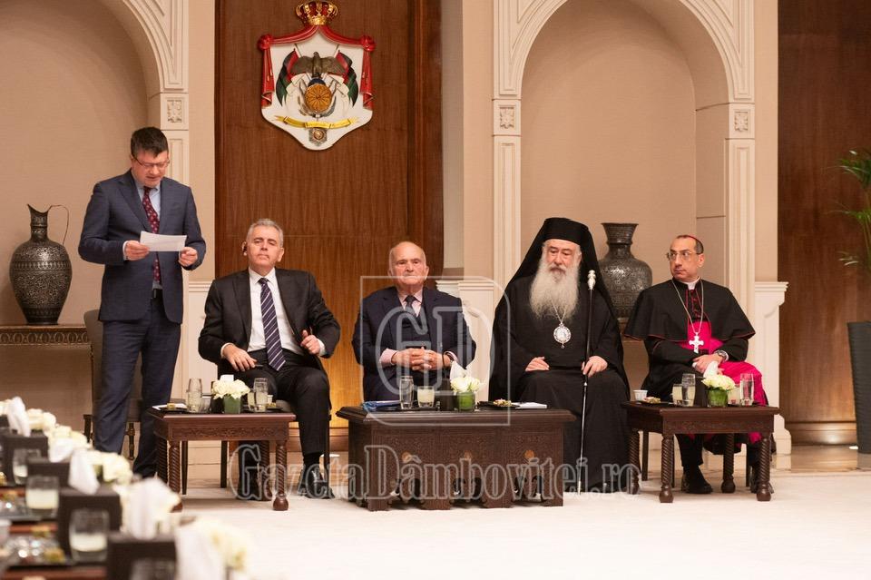 589022599 33161382163453205 9219979438984407022 n