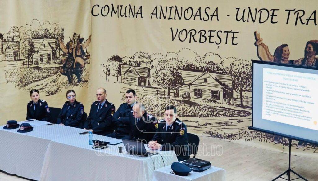 589543687 1241330018019913 1317677866138801975 n