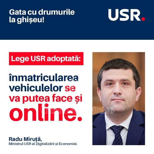 589906105 1421900285970984 1247968718700540109 n