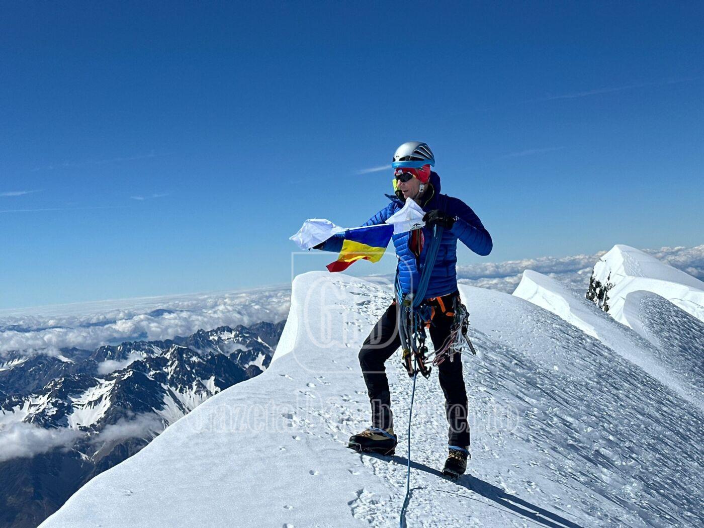 589945839 26152466371009949 3061995388738950782 n