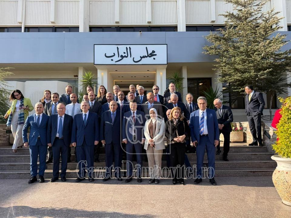 589987599 33147529364838485 1866099265953383127 n