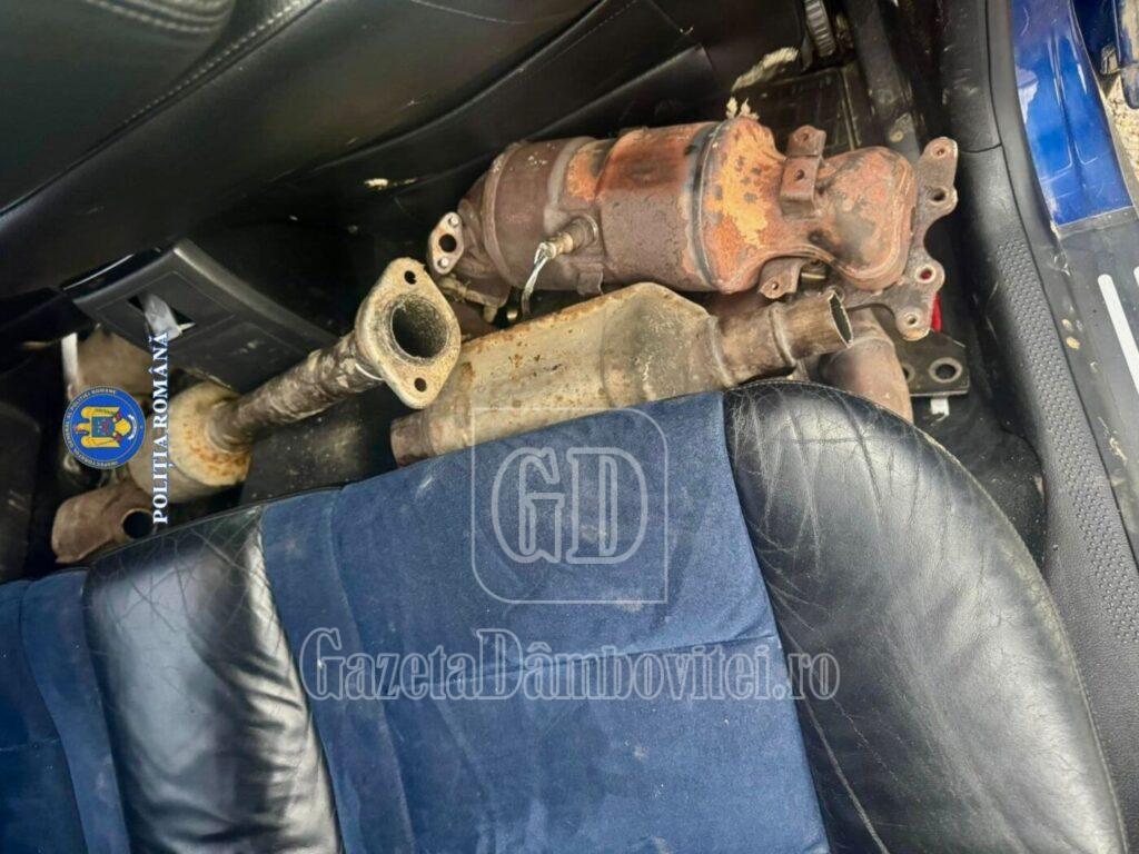 59065932 12e8 45c1 9877 f63d2050e3d7