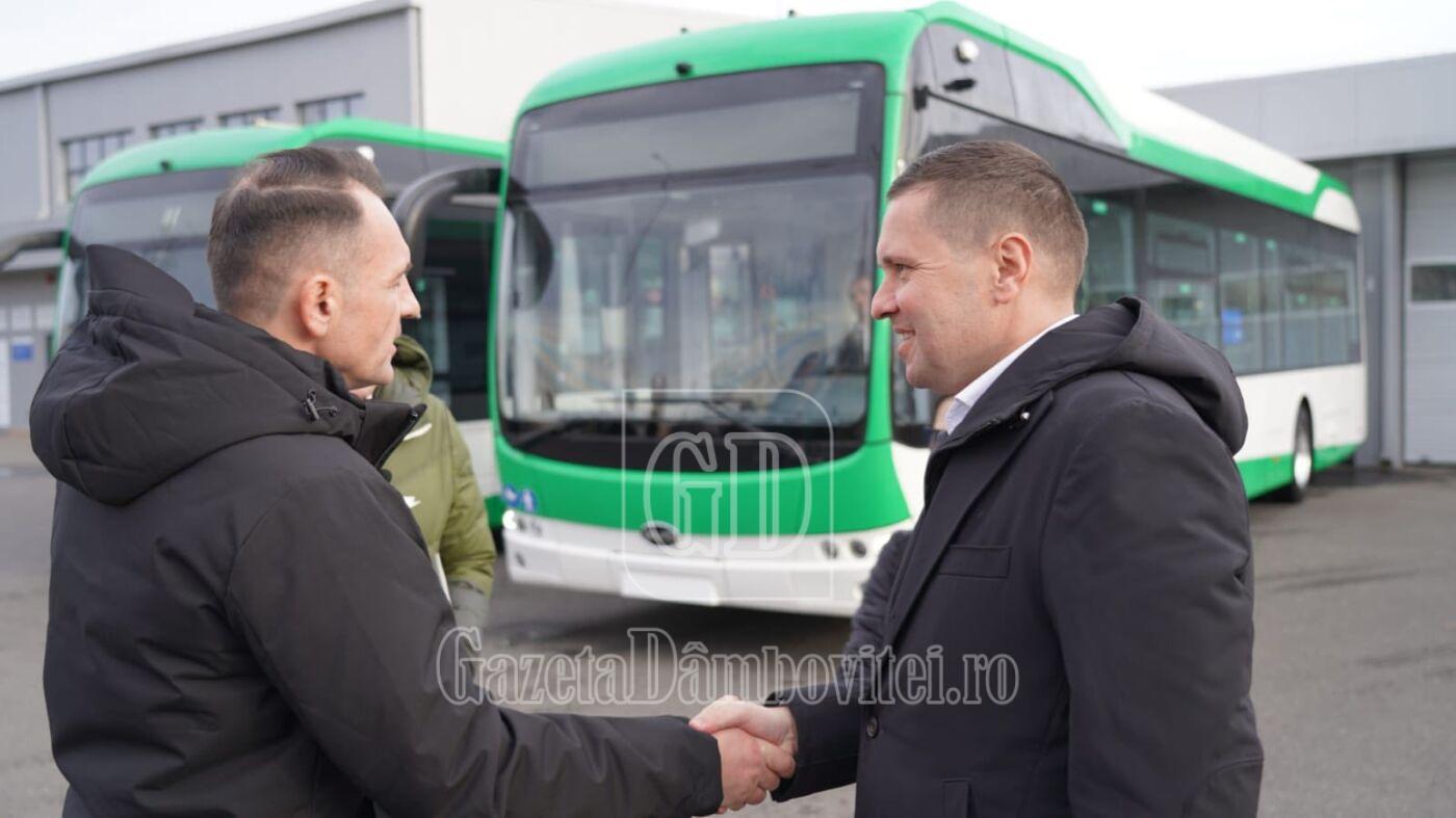 590859902 32505460302431967 310611115044891751 n