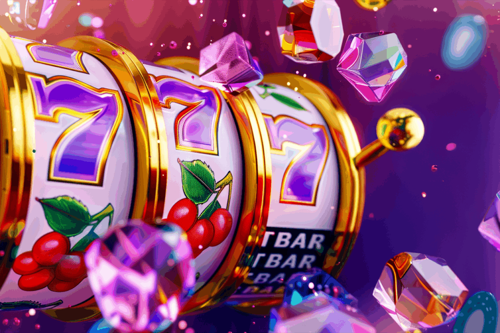 art. 1 (gazetadambovitei.ro)