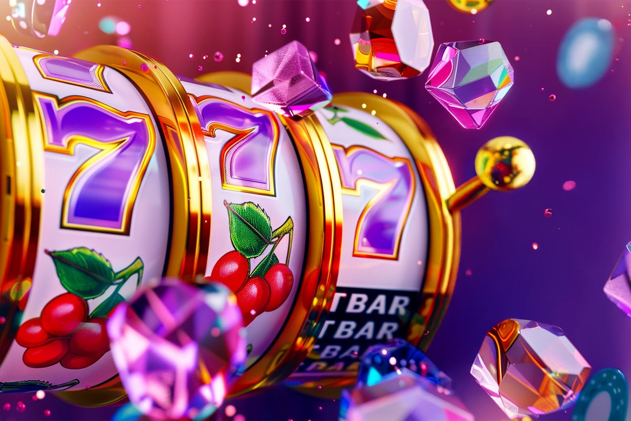 art. 1 (gazetadambovitei.ro)