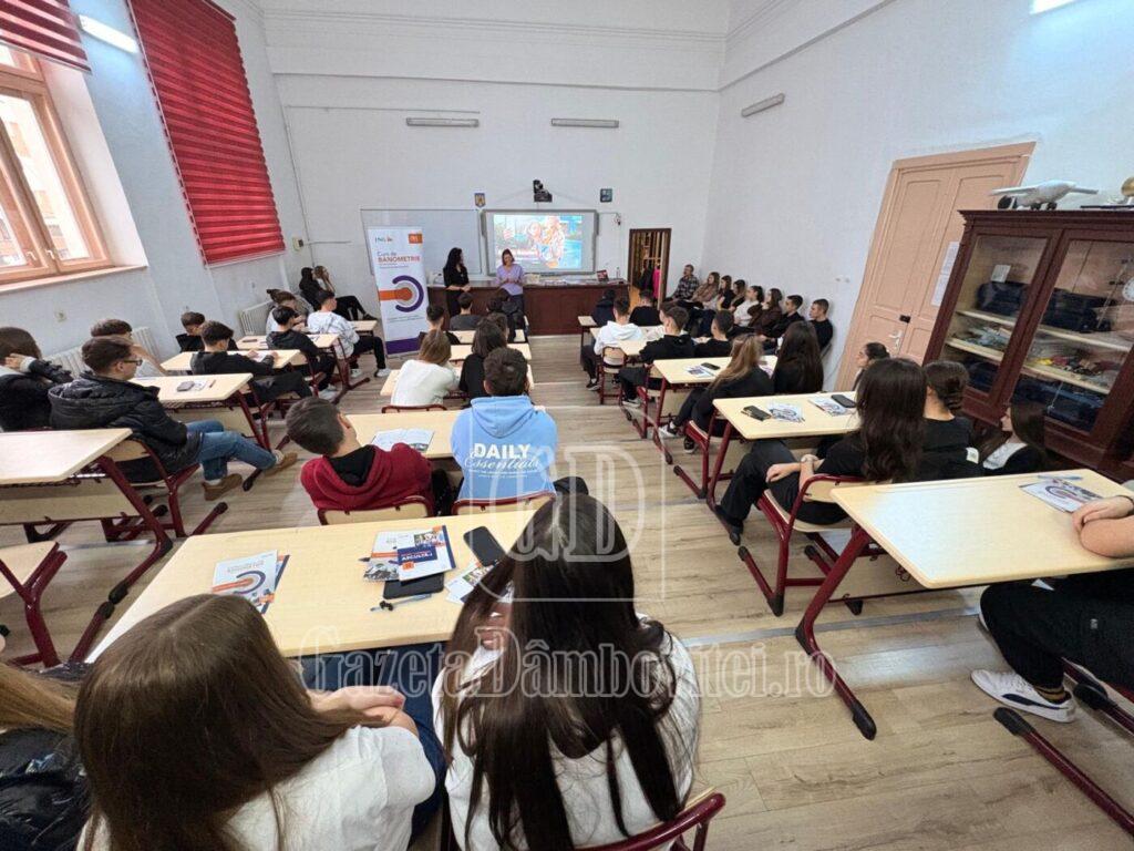 banometrie targoviste (1)