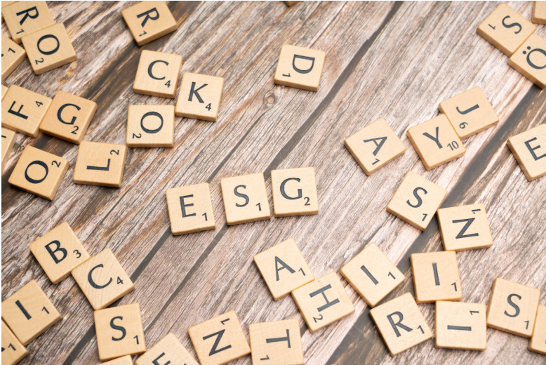 captură de ecran 2025 11 25 123332