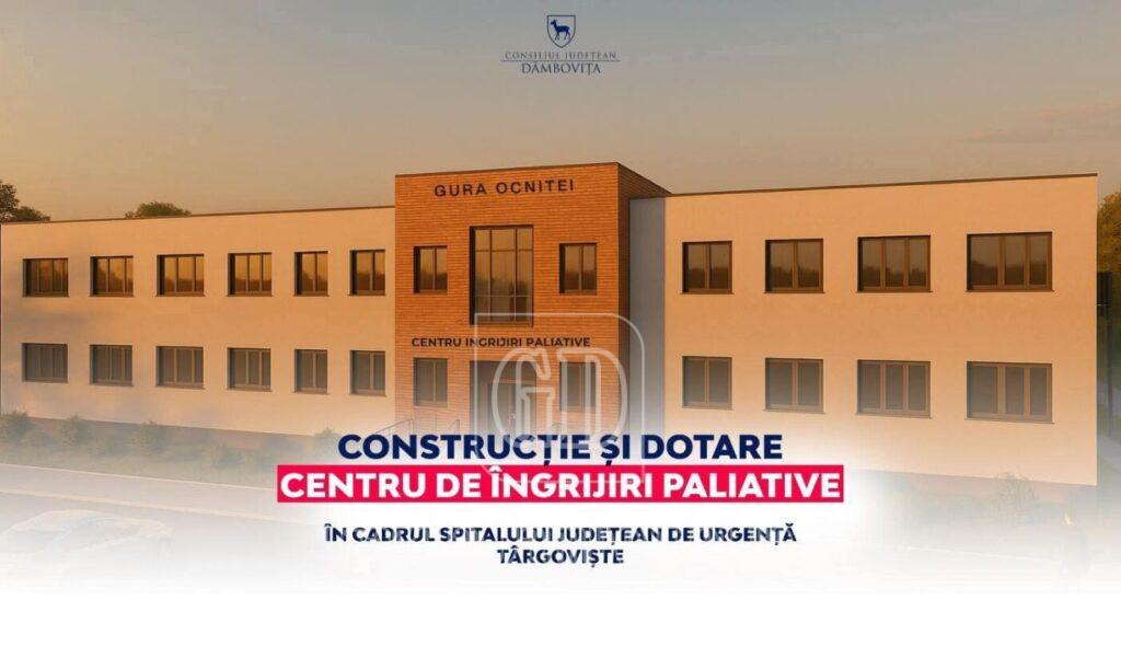 fb img 1764059694568