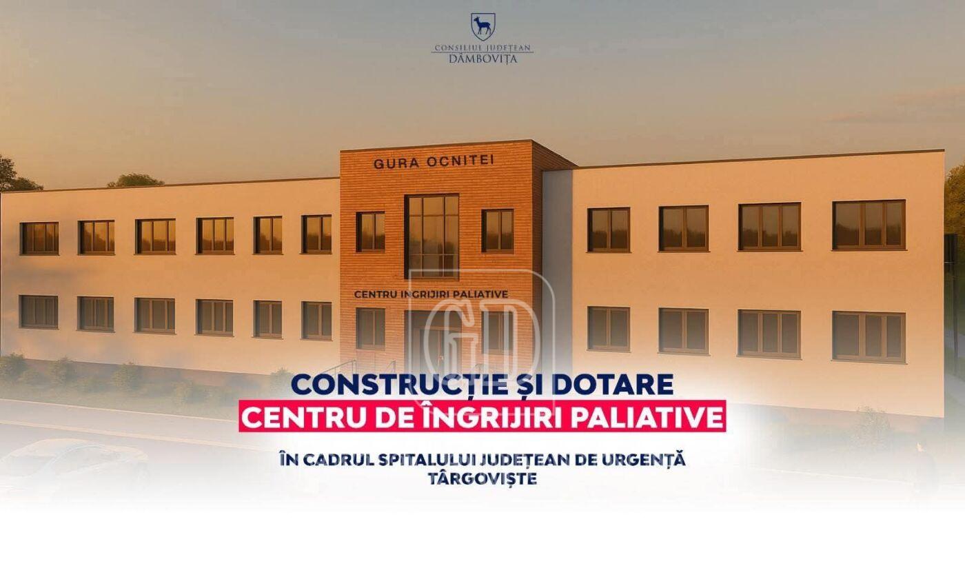 fb img 1764059694568