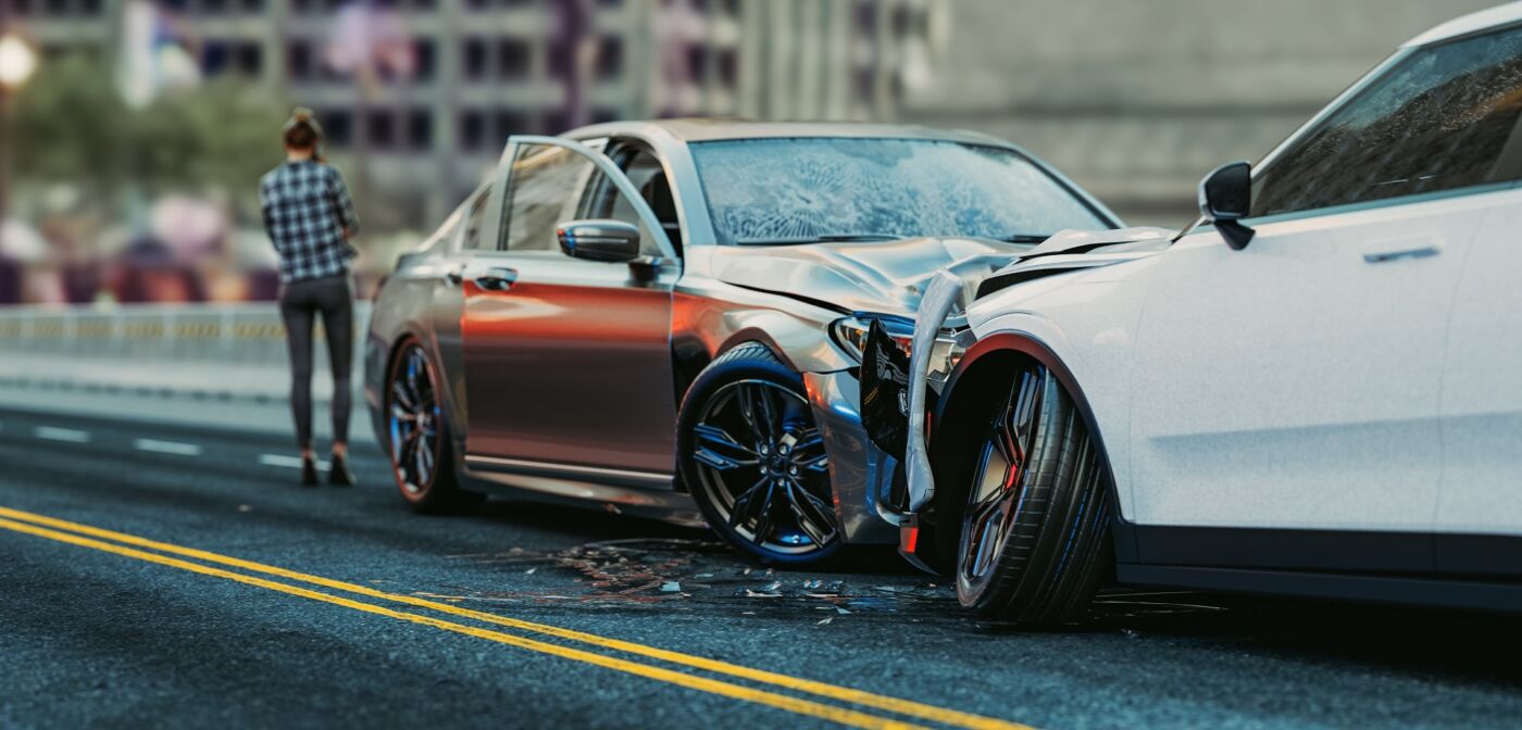 image,of,a,car,accident,that,occurred,on,the,stomach.