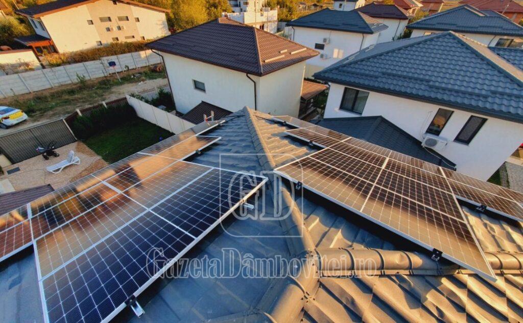 in case energy – soluții inteligente pentru economii semnificative și o sursă de energie verde fiabilă pentru casa ta