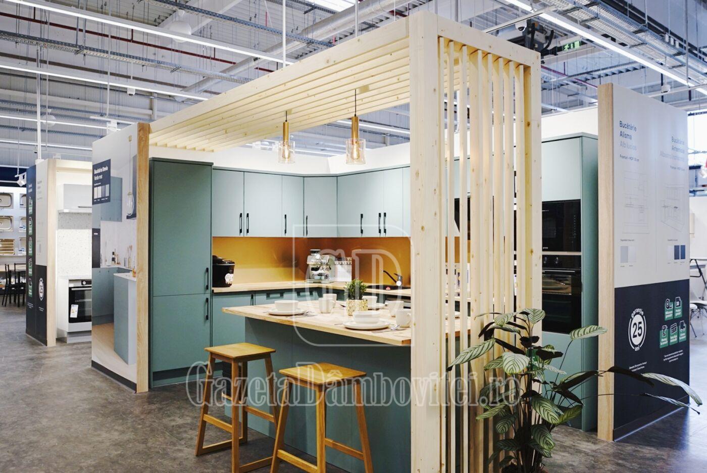 processed with vsco with preset