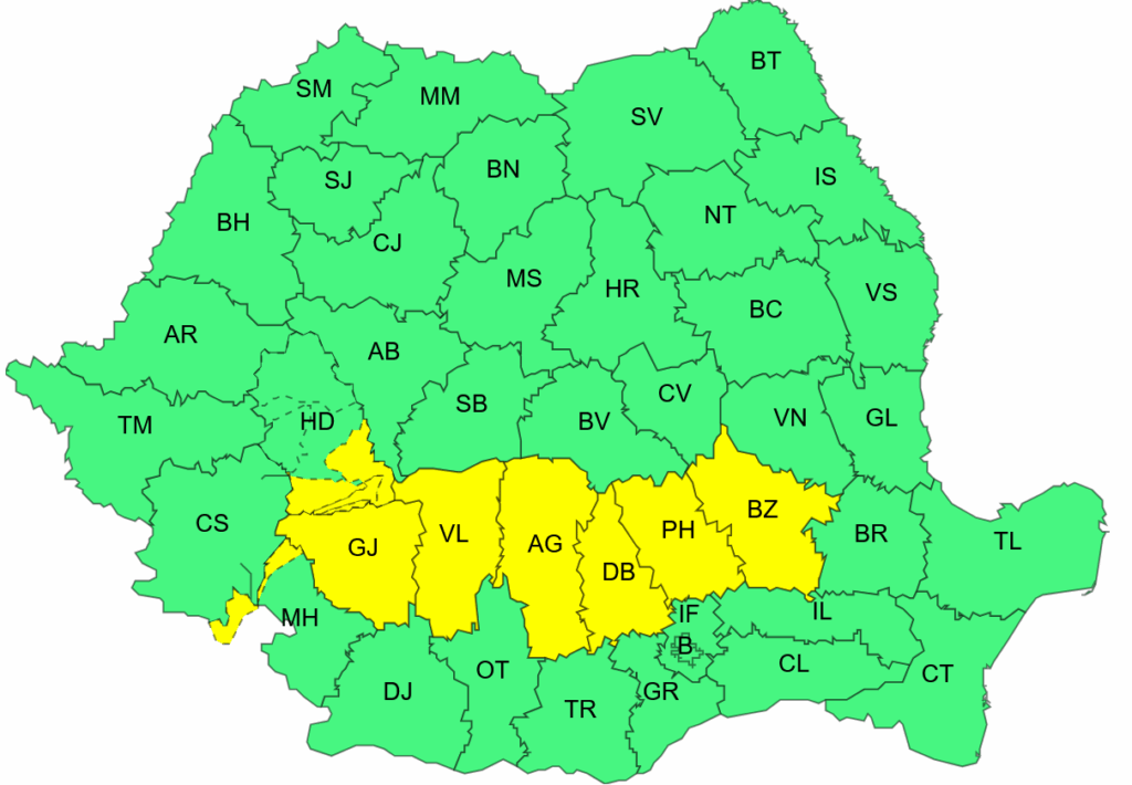 screenshot 2025 11 28 172713