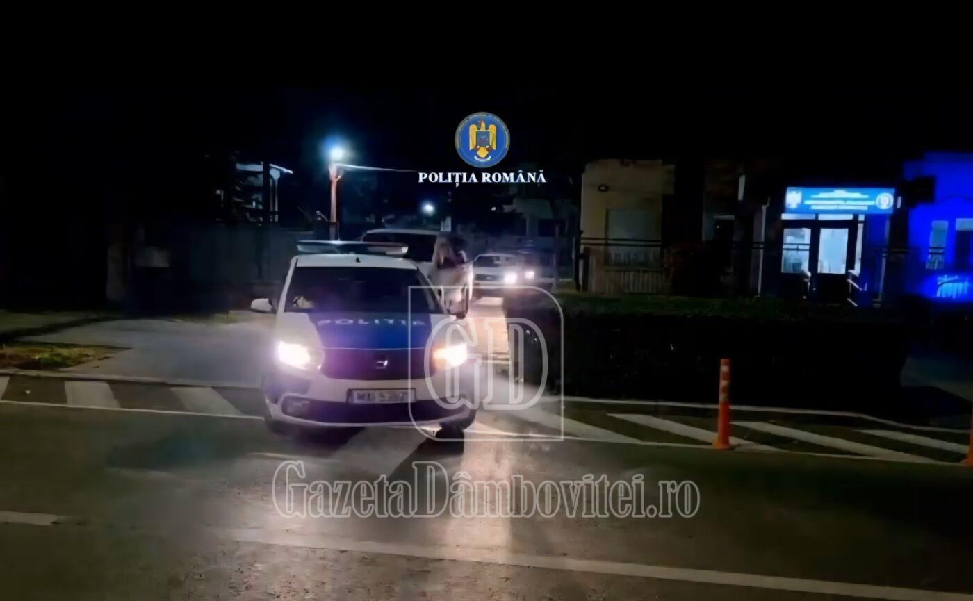 screenshot 20251103 095812 whatsapp