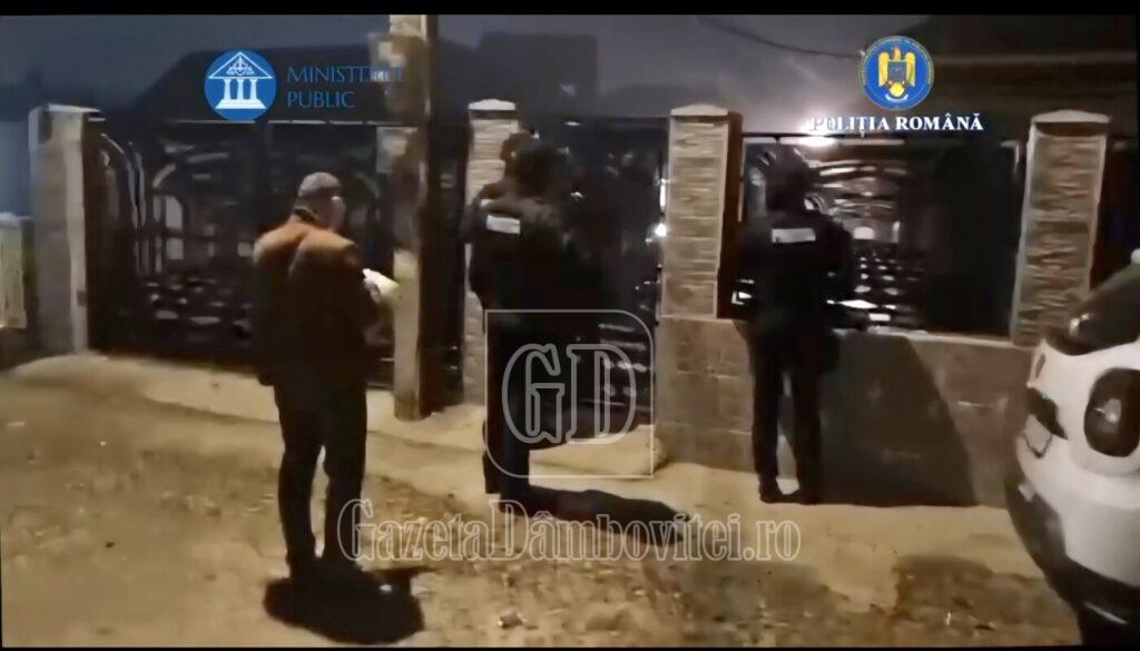 screenshot 20251103 200814 whatsapp