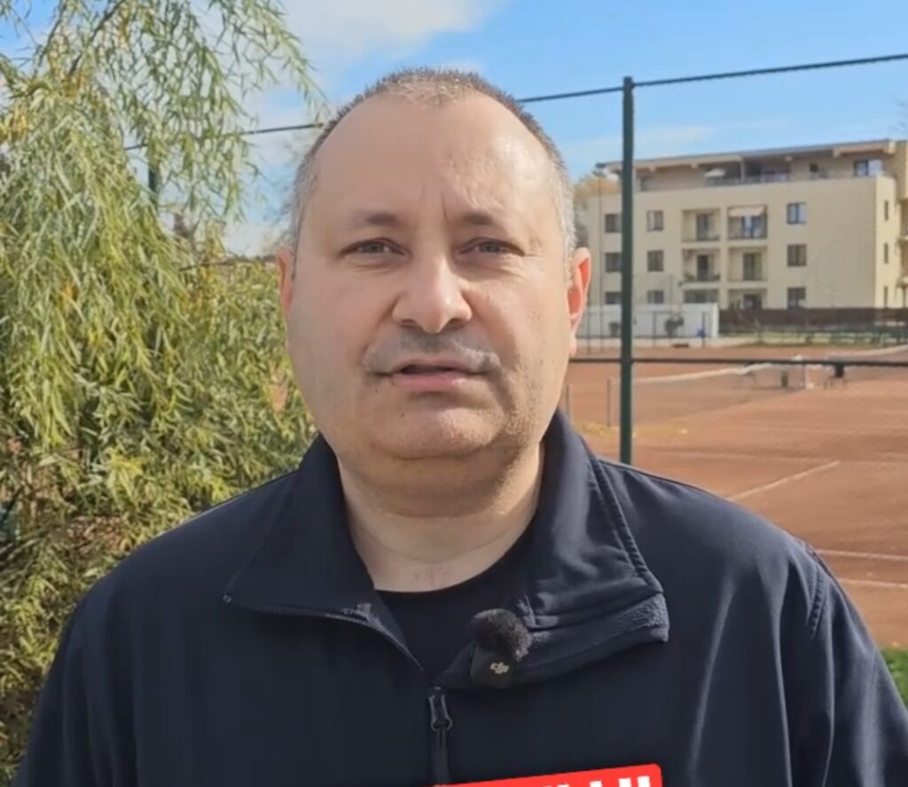 screenshot 20251103 210149 gallery