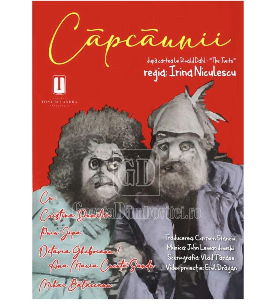 screenshot 20251108 231746 cn wps moffice eng writer1