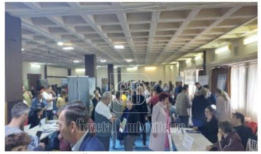 screenshot 20251111 131552 com yahoo mobile client android mail slideshowactivity