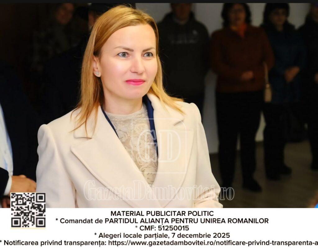 screenshot 20251128 213444 capcut