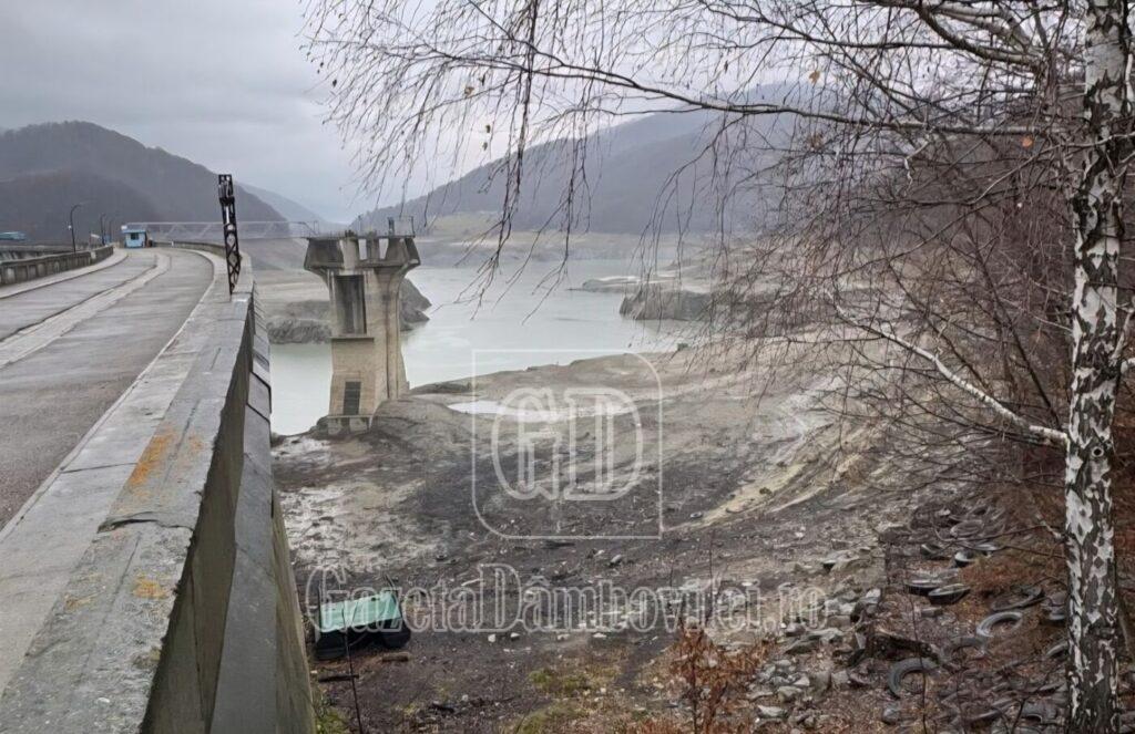 screenshot 20251129 221913 chrome