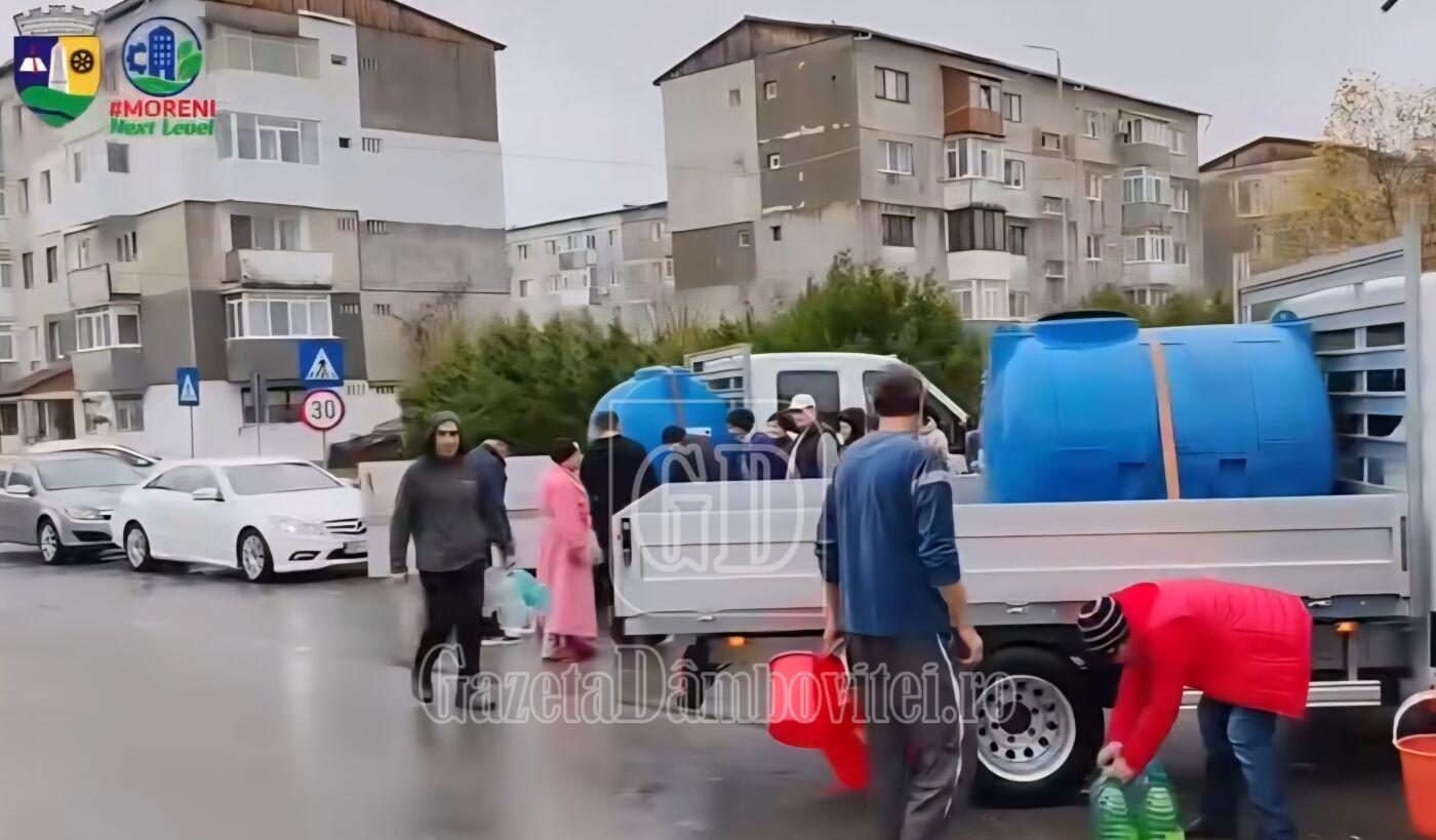 screenshot 20251130 192423 facebook