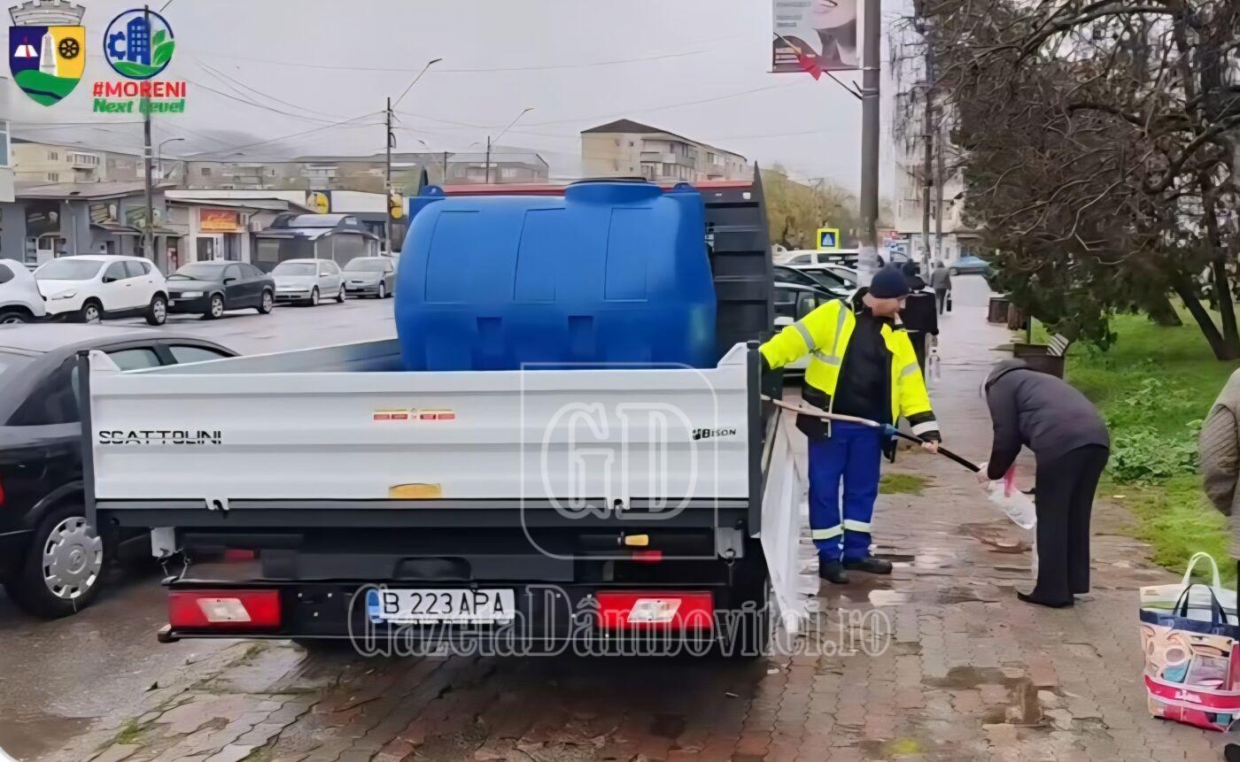 screenshot 20251130 192451 facebook