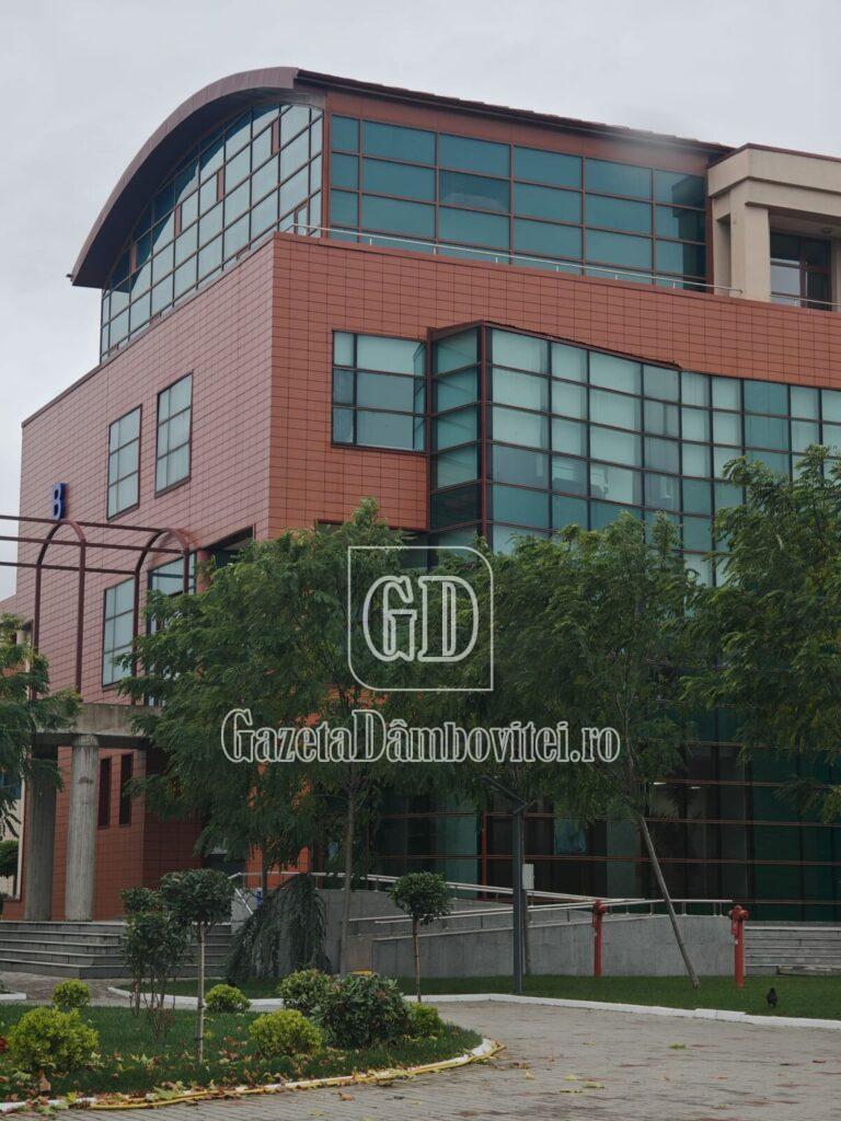 whatsapp image 2025 10 08 at 15.45.31