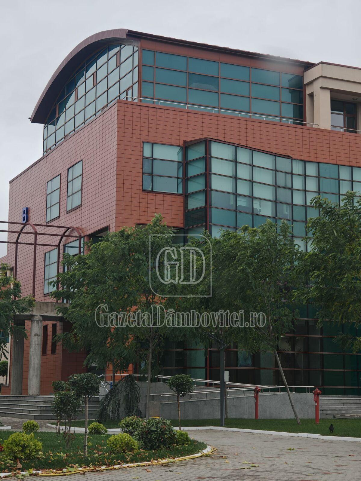 whatsapp image 2025 10 08 at 15.45.31