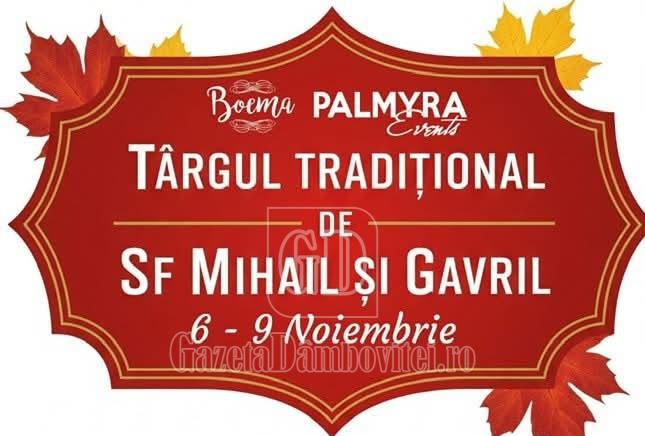 whatsapp image 2025 10 31 at 11.56.50