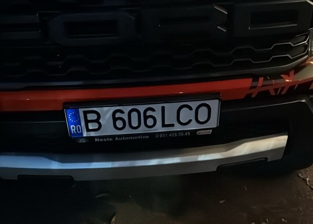 whatsapp image 2025 11 01 at 17.43.13