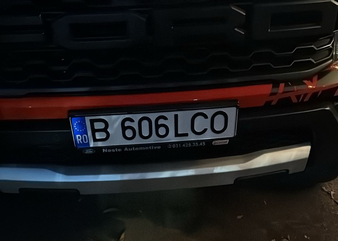 whatsapp image 2025 11 01 at 17.43.13