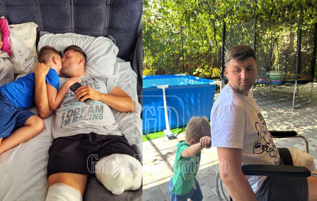 whatsapp image 2025 11 03 at 09.03.22 (1)