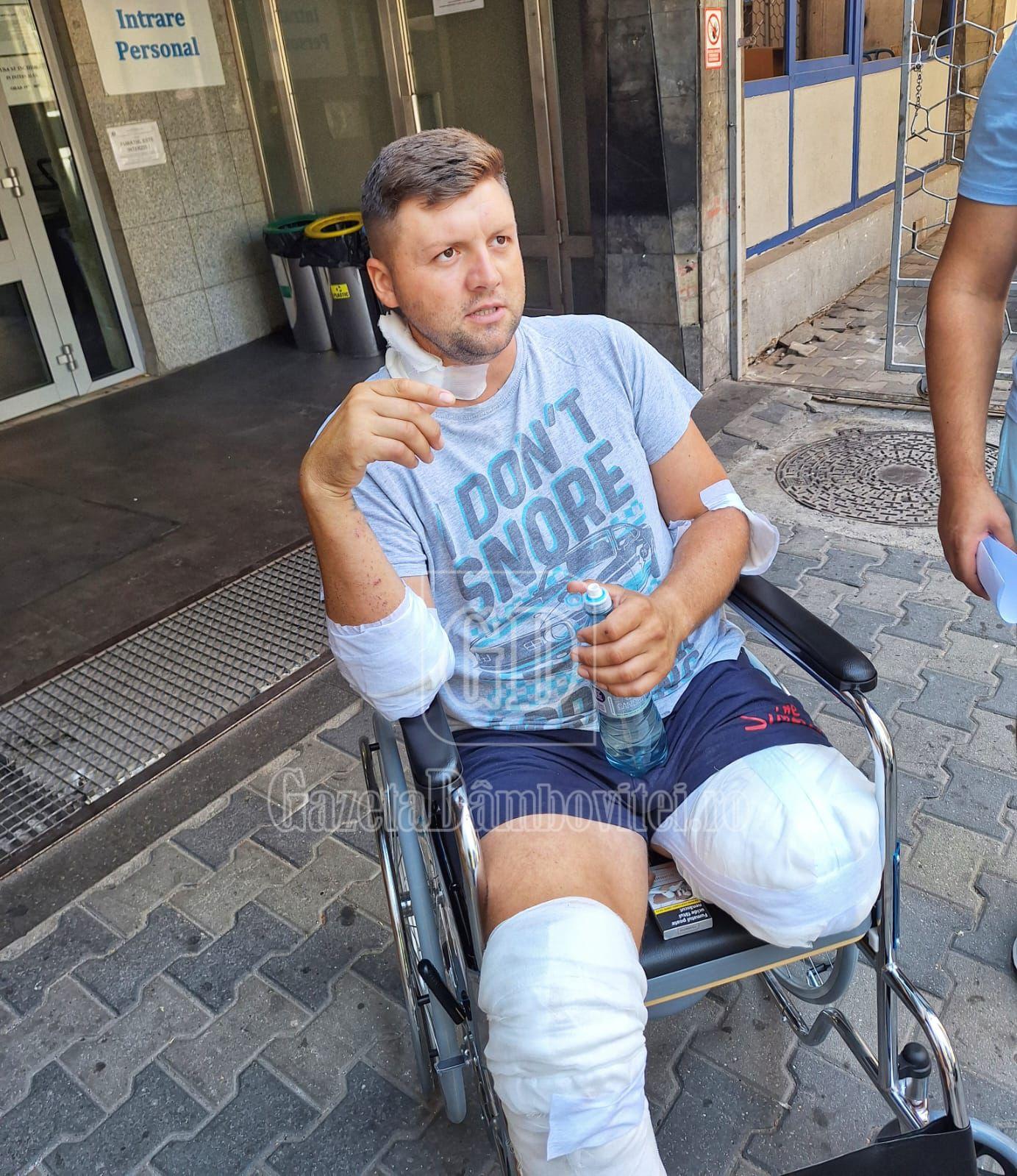 whatsapp image 2025 11 03 at 09.03.22