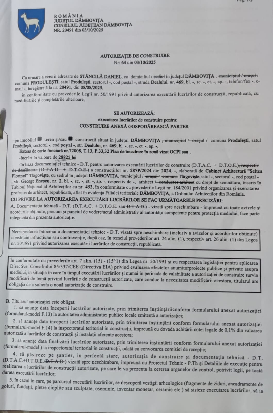 whatsapp image 2025 11 05 at 15.53.42