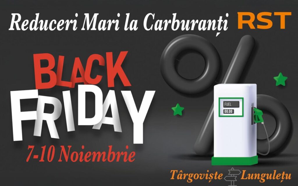 whatsapp image 2025 11 07 at 08.56.09