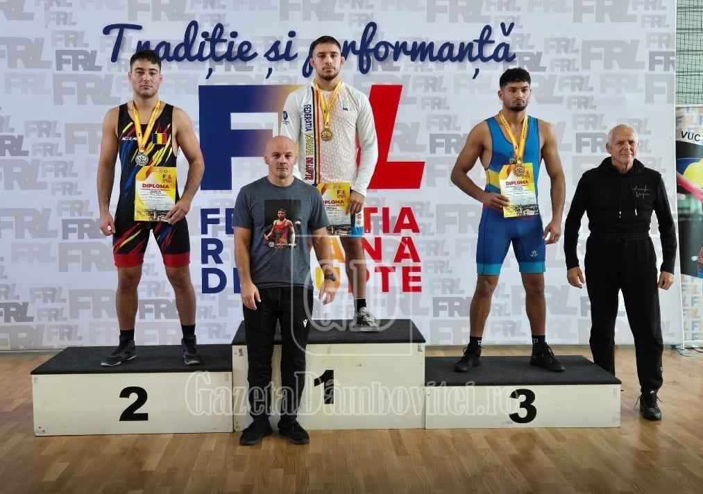 whatsapp image 2025 11 10 at 08.05.19